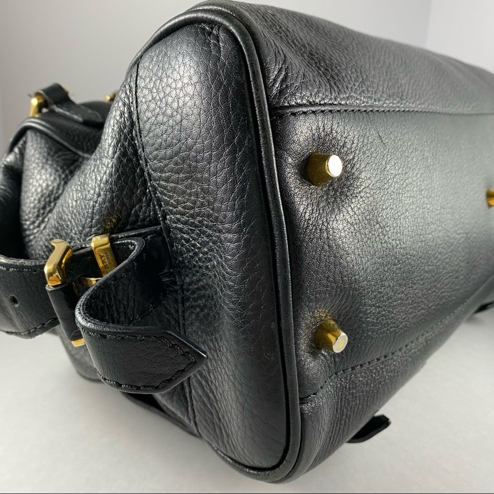 💥Burberry bag - Picture 4 of 10